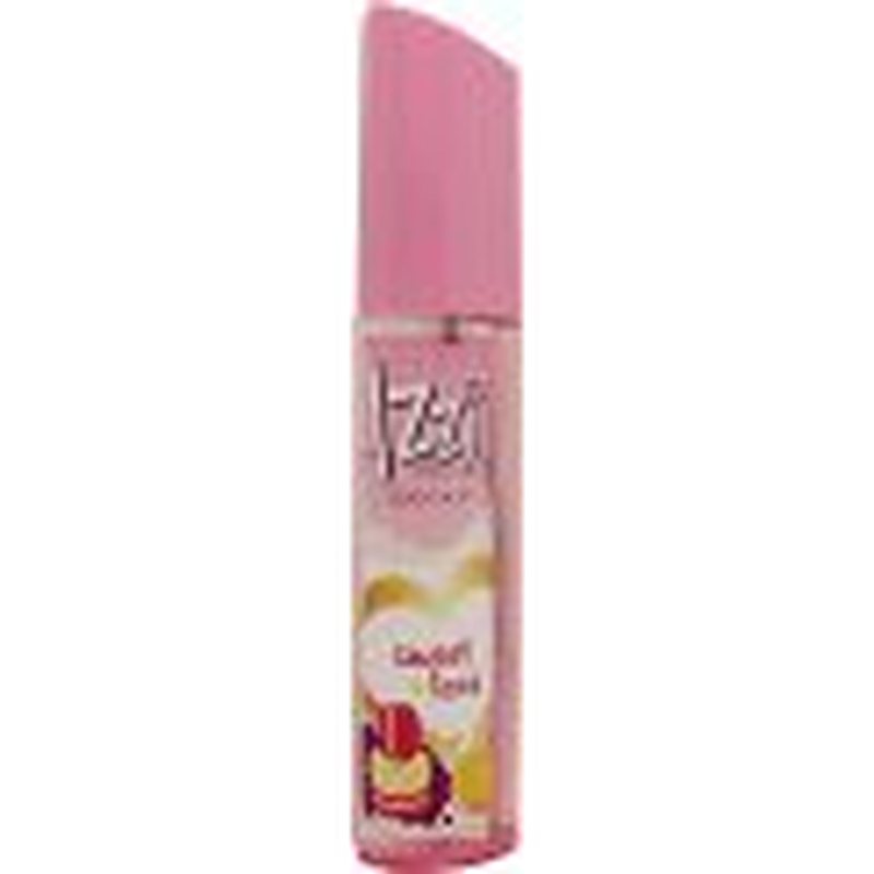 Izzi Sweet Love Body Mist 100ml