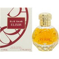 Elie Saab Elixir Eau de Parfum 50ml Spray