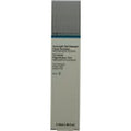 MD Formula P.H.D Overnight Cell Renewal Facial Complex 50ml