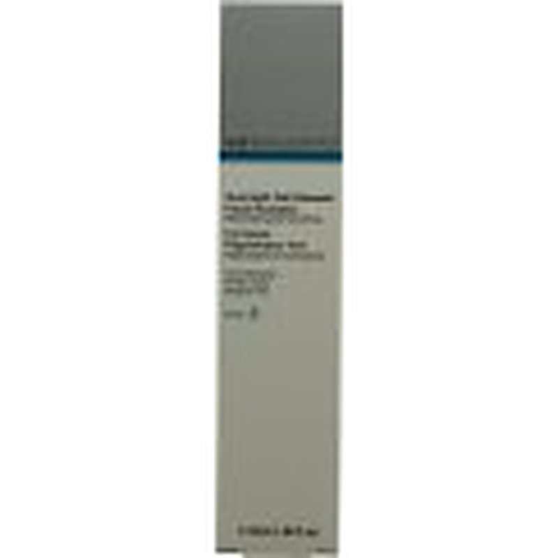 MD Formula P.H.D Overnight Cell Renewal Facial Complex 50ml
