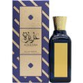 Lattafa Perfumes Azeezah Eau de Parfum 100ml Spray