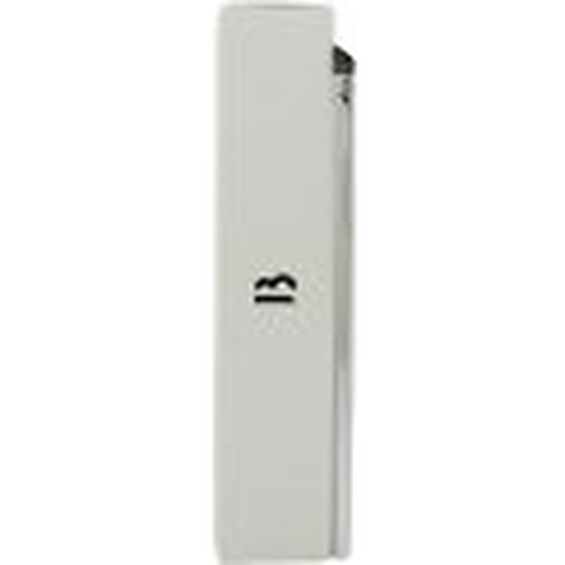 Byredo Eyeliner Brush - No. 11