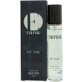 Embark My Time For Him Eau de Parfum 15ml Spray