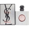 Yves Saint Laurent Black Opium Glitter Eau de Parfum 50ml Spray