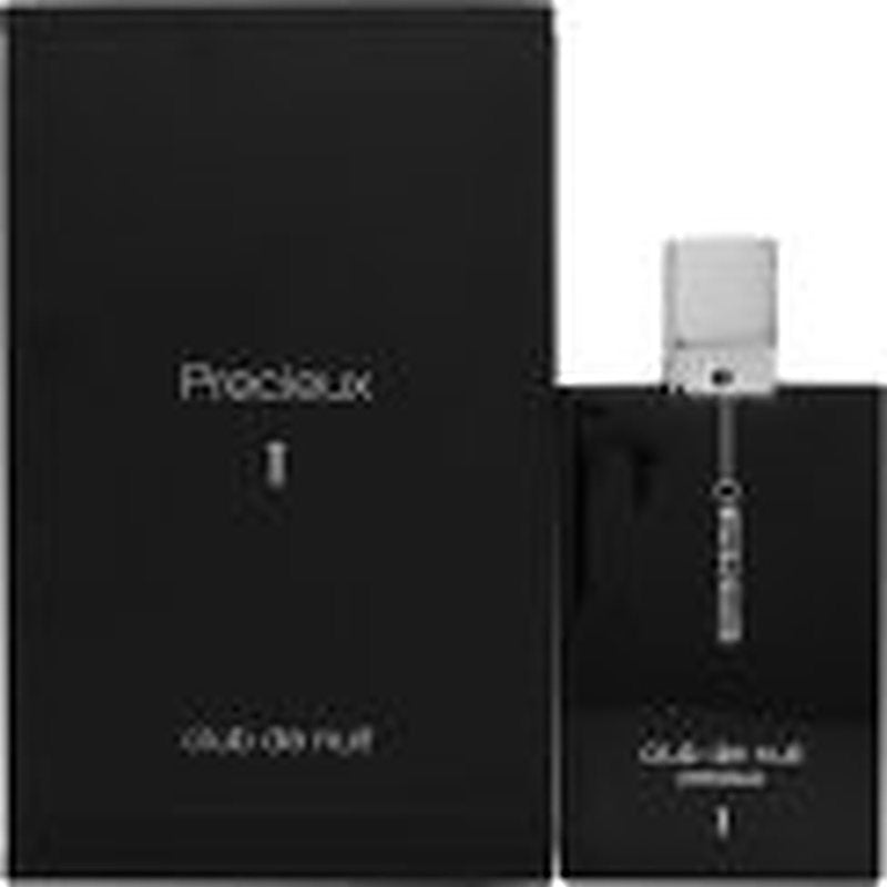 Armaf Club de Nuit Precieux Extrait De Parfum 55ml Spray