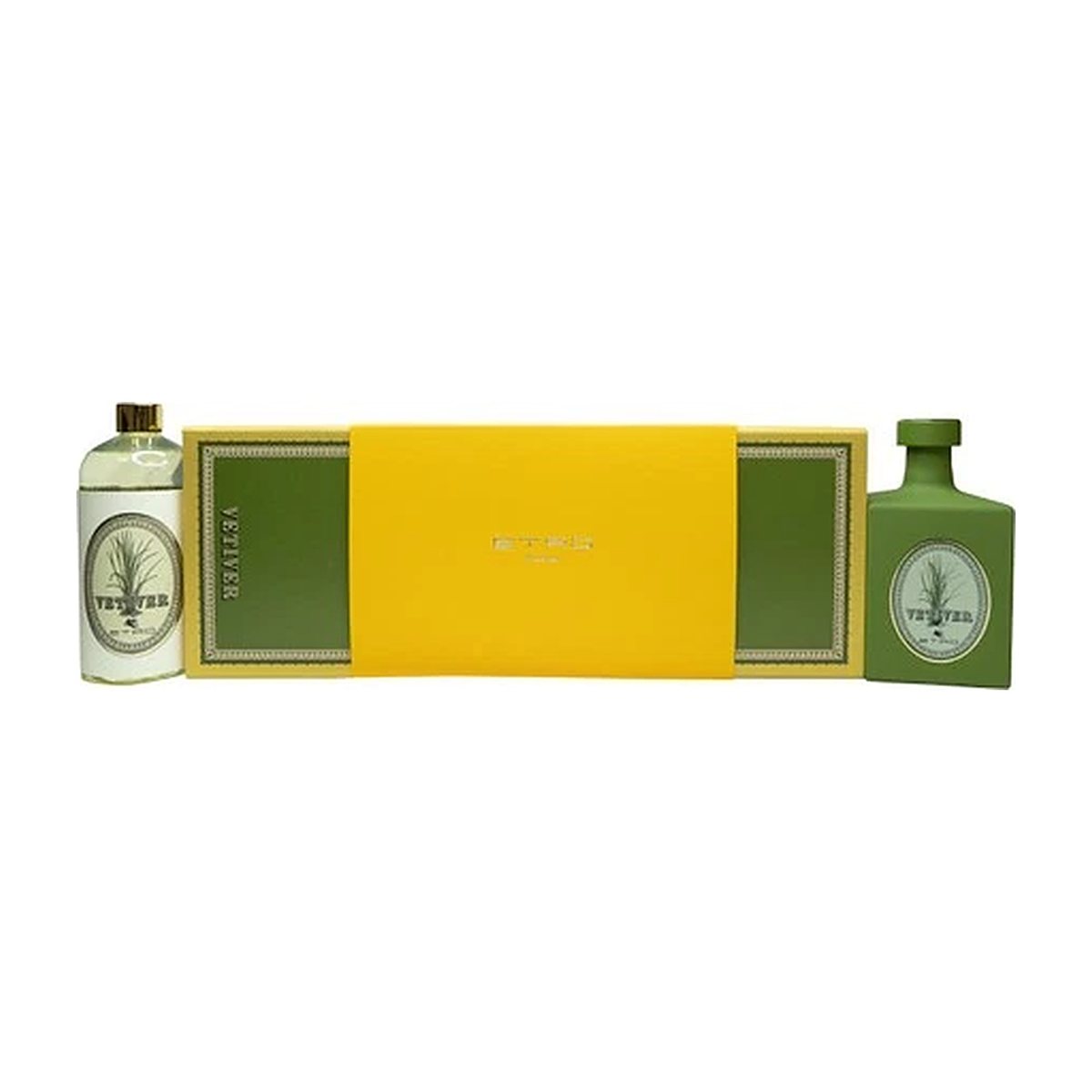 Etro Vetiver Diffuser 500ml