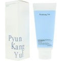 Pyunkang Yul Low Ph Pore Deep Cleansing Foam 100ml