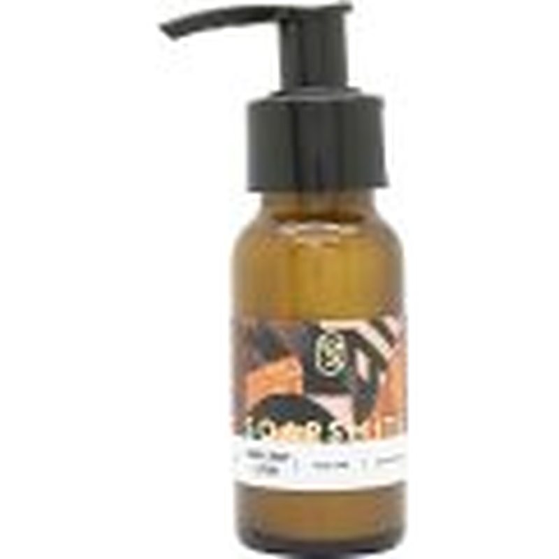 Soapsmith Brick Lane Hand & Body Lotion 50ml