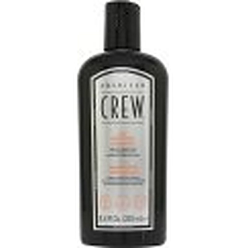 American Crew Oil Control Shampoo 250ml