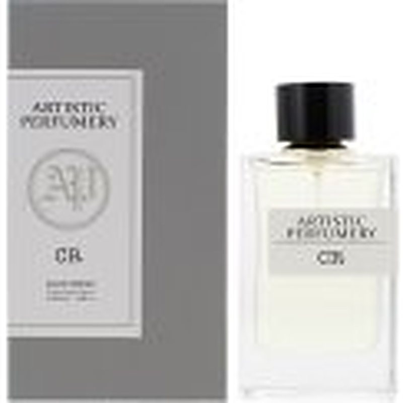 Armaf Artistic Perfumery Eau de Parfum 100ml Spray - CR