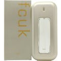 FCUK FCUK Eau de Toilette 100ml Spray