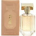 Hugo Boss Boss The Scent For Her Eau de Parfum 50ml Spray