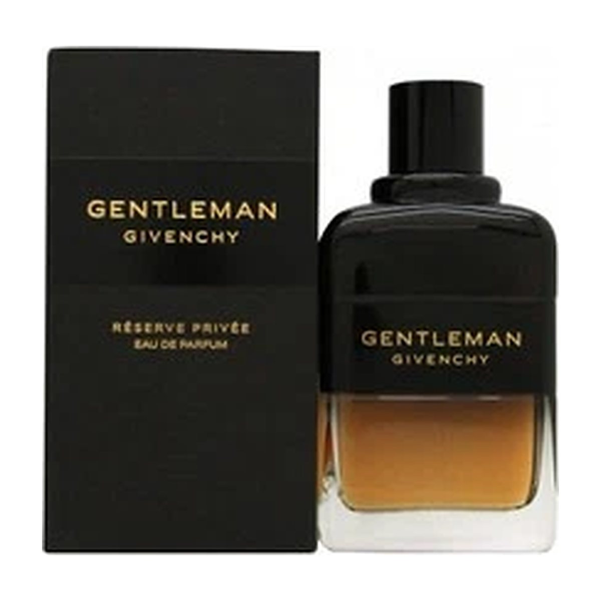 Givenchy Gentleman Reserve Privée Eau de Parfum 100ml Spray