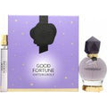 Viktor & Rolf Good Fortune Gift Set 50ml EDP + 10ml EDP