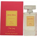 Jenny Glow Peony Eau de Parfum 80ml Spray