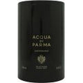 Acqua di Parma Zafferano Eau de Parfum 180ml Spray