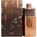 Ajmal Shine Eau de Parfum 75ml Spray