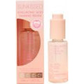 Sunkissed Ocean Hyaluronic Acid Tanning Serum 50ml
