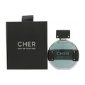 Cher Eau de Couture Eau de Parfum 50ml Spray