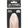 W7 Angel Manicure Gel Base Coat 15ml