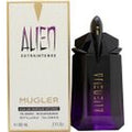 Thierry Mugler Alien Extraintense Eau de Parfum Intense 60ml Refillable Spray