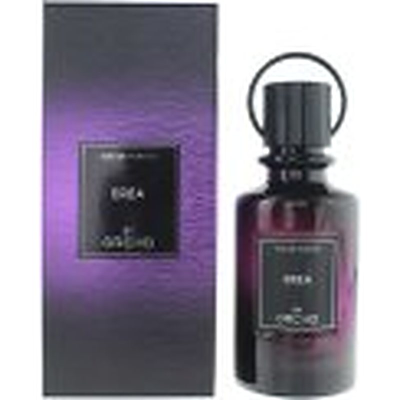 Orchid Erea Eau De Parfum 100ml Spray