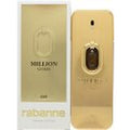 Paco Rabanne Million Gold Elixir Parfum Intense 100ml Spray