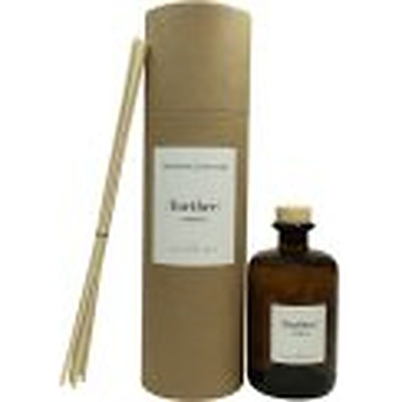 The Olphactory Further Verbena Diffuser 500ml