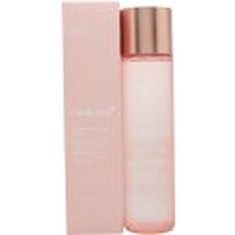 Medicube Triple Collagen Toner 140ml