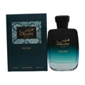 Rasasi Hawas Malibu Eau de Parfum 100ml Spray