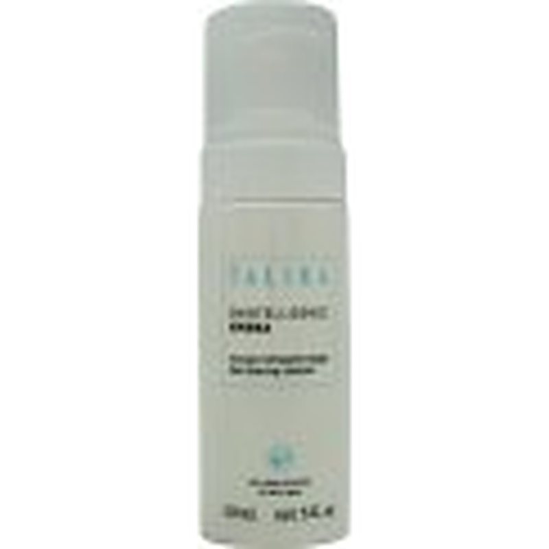 Talika Skintelligence Hydra Foaming Face Cleanser 150ml
