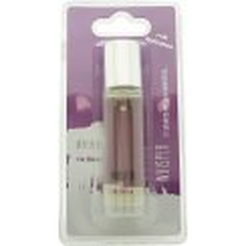 Coty Whisper I?m Bold Eau De Parfum 15ml Spray