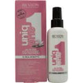 Revlon Uniq One All In One Lotus Flower Hair Treatment 150ml