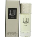 Dunhill Icon Eau de Parfum 30ml Spray