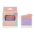 Sunkissed Face and Body Tanning Brush