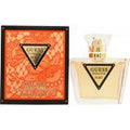 Guess Seductive Flirt Eau de Toilette 75ml Spray