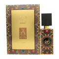 Lattafa Perfumes Ajwad Eau de Parfum 60ml Spray