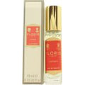 Floris Chypress Eau de Toilette 10ml Spray