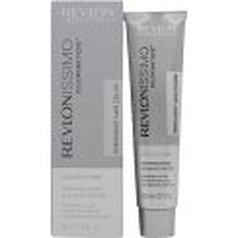 Revlon Revlonissimo Colorsmetique 60ml - 8.4 Light Copper Blonde