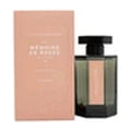 L'Artisan Parfumeur Mémoire de Roses Eau de Parfum 100ml Spray