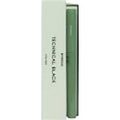 Byredo Eyeliner 1.7ml - Technical Black