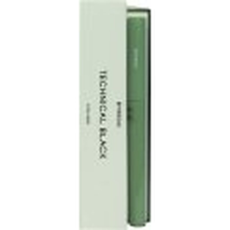 Byredo Eyeliner 1.7ml - Technical Black