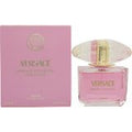 Versace Bright Crystal Parfum Eau de Parfum 90ml Spray
