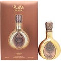 Lattafa Perfumes Masa Eau de Parfum 100ml Spray