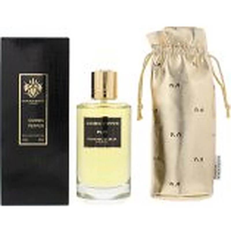 Mancera Cosmic Pepper Eau de Parfum 120ml Spray