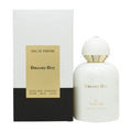 Orchid Dreamy Day Eau De Parfum 100ml Spray