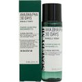 Some By Mi AHA, BHA, PHA Miracle Toner 30ml