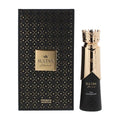 French Avenue Sultan The Conqueror Eau de Parfum 80ml Spray