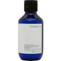 Pyunkang Yul Essence Toner 100ml