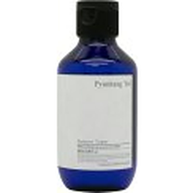 Pyunkang Yul Essence Toner 100ml